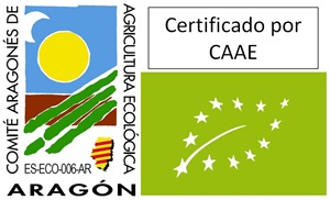 Aragon eco seal